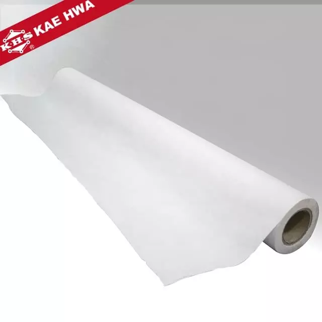 ポリプロピレン通気性フィルム(pp通気性フィルム)